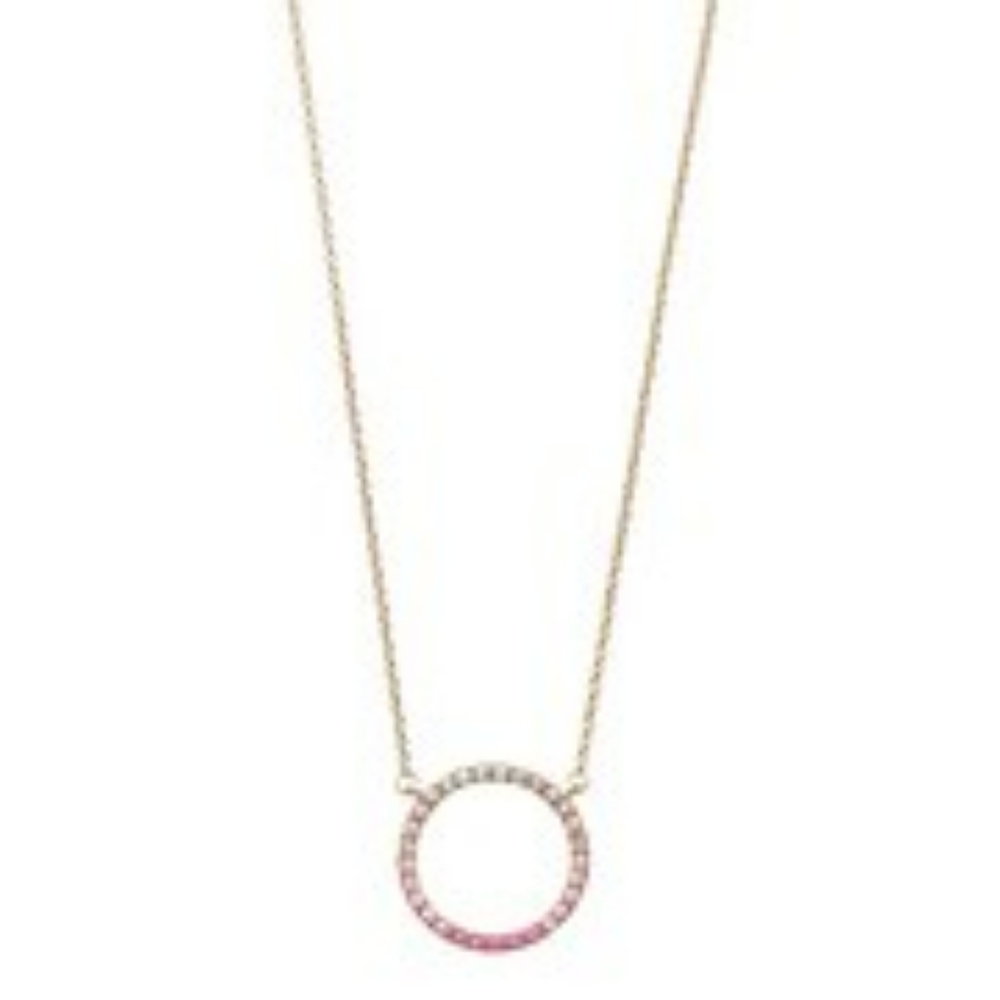 NWT- Rhodes & Co. Necklace